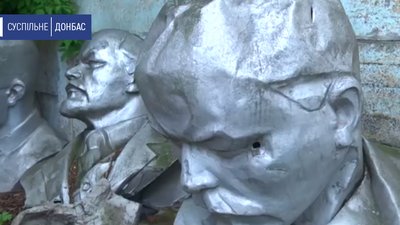 На Луганщині пропонують відзначити День музеїв віртуальною екскурсією На Луганщині пропонують відзначити День музеїв віртуальною екскурсією