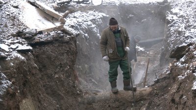 Терехов заявив, що у Харкові не підвищать тарифи на тепло: чи були підстави Терехов заявив, що у Харкові не підвищать тарифи на тепло: чи були підстави