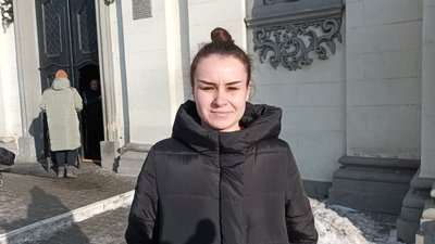 Ірина Добривода Ірина Добривода