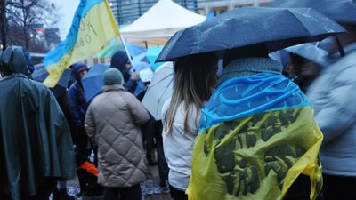 демонстрація лейпциг 24 лютого демонстрація лейпциг 24 лютого