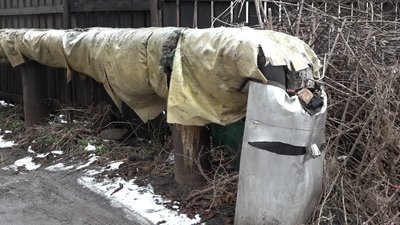 Мешканцям 99 багатоквартирних будинків Житомира зменшать плату за тепло Мешканцям 99 багатоквартирних будинків Житомира зменшать плату за тепло