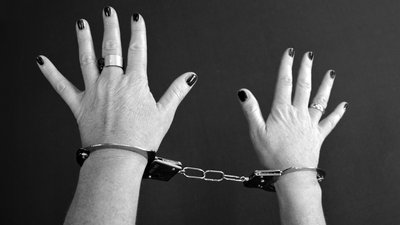 Жителька Воронежу на Сумщині виправдовувала збройну агресію РФ