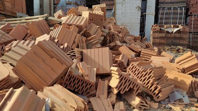 Російські армійці обстріляли сумський завод Російські армійці обстріляли сумський завод