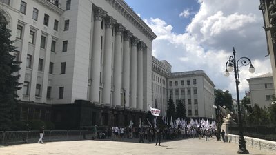 Анастасія Потапенко / Суспільне Анастасія Потапенко / Суспільне