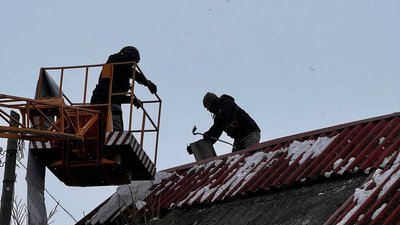 400 виїздів за рік і загрози повторних атак: як працює сумський осередок "Добробату"