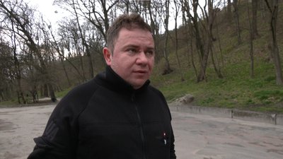 "Казали, що заберуть усі речі через суд". Що робити, якщо погрожують колектори "Казали, що заберуть усі речі через суд". Що робити, якщо погрожують колектори