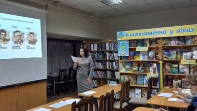 Херсонці написали онлайн-диктант кримськотатарською мовою Херсонці написали онлайн-диктант кримськотатарською мовою