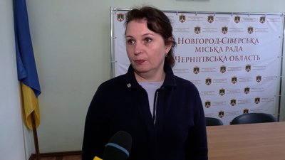 Спроможна мережа лікарень на Чернігівщині: що зміниться для пацієнта і що буде з лікарнями, які не увійшли до неї Спроможна мережа лікарень на Чернігівщині: що зміниться для пацієнта і що буде з лікарнями, які не увійшли до неї