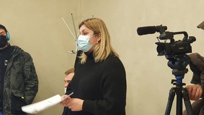 Суд Інтеграл Буд Суд Інтеграл Буд