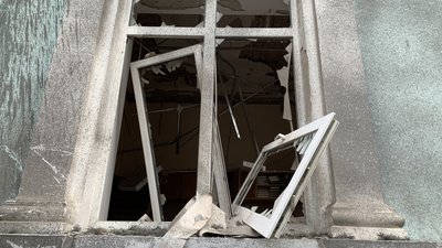 академія правових наук харків академія правових наук харків