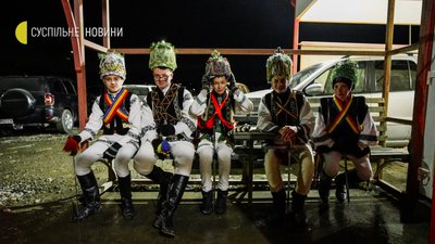 "Ніхто не скаже, про що це, але це в нас у крові". Пошук сенсів у чистому мистецтві Маланки "Ніхто не скаже, про що це, але це в нас у крові". Пошук сенсів у чистому мистецтві Маланки
