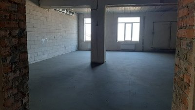 Фото: Суспільне Поділля