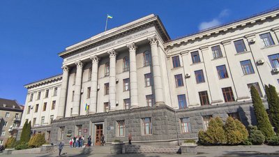 університети волині, стипендія волинь, стипендії для студентів, стипендія огієнка ВР