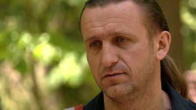 Переїхав у Франківськ та продовжив навчати дітей. Історія педагога-переселенця з Чернігова Переїхав у Франківськ та продовжив навчати дітей. Історія педагога-переселенця з Чернігова