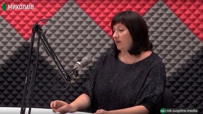 На Миколаївщині за рік зменшилась кількість постраждалих на виробництві На Миколаївщині за рік зменшилась кількість постраждалих на виробництві