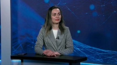 Безкоштовні екскурсії для переселенців у Тернополі: що відомо Безкоштовні екскурсії для переселенців у Тернополі: що відомо