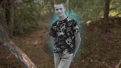 Вивіз тіло 14-річного хлопця і прикидав на Чернігівщині: що кажуть односельці і поліція