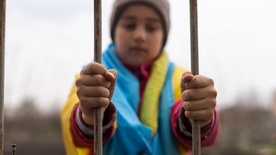 Окупаційна влада Херсонщини не знаходить достатньо бажаючих вчитися в "нових" освітніх закладах
