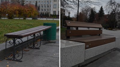 У Житомирі оголосили тендер на реконструкцію майдану Корольова. Що планують змінити У Житомирі оголосили тендер на реконструкцію майдану Корольова. Що планують змінити