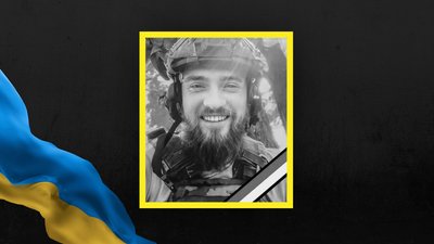 Василь Грабовенський Василь Грабовенський