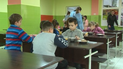 харчування харчування
