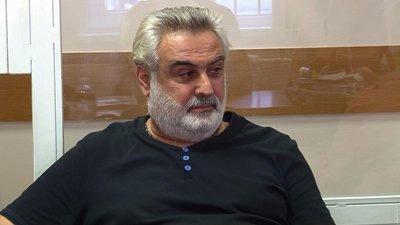 Пожежа в таборі "Вікторія": що відомо про трагедію та хто очікує на вирок Пожежа в таборі "Вікторія": що відомо про трагедію та хто очікує на вирок