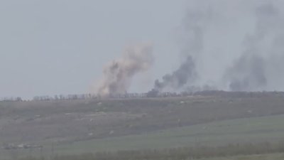Бій біля Попасної Бій біля Попасної
