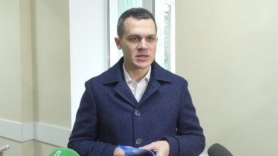 На Харківщині у пасажирів міжнародних рейсів перевіряють температуру На Харківщині у пасажирів міжнародних рейсів перевіряють температуру