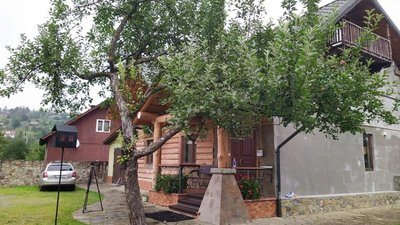 На Львівщині цього літнього сезону туристи більше обирали гори, ніж курортні міста На Львівщині цього літнього сезону туристи більше обирали гори, ніж курортні міста