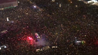 Коронавірус, протести та отруєння Навального: топ 10 подій у світі 2020-го року Коронавірус, протести та отруєння Навального: топ 10 подій у світі 2020-го року