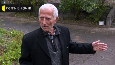 “Нас вбивають з неба”. Репортаж з воюючої за Нагірний Карабах Вірменії “Нас вбивають з неба”. Репортаж з воюючої за Нагірний Карабах Вірменії