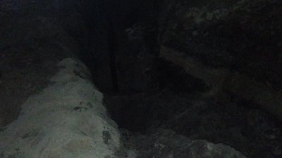 На Житомирщині на території підприємства смертельно травмувався робітник На Житомирщині на території підприємства смертельно травмувався робітник