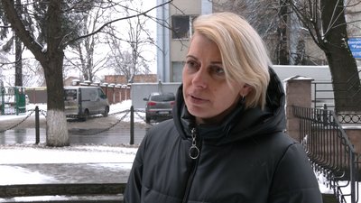 Знеструмлення Знеструмлення