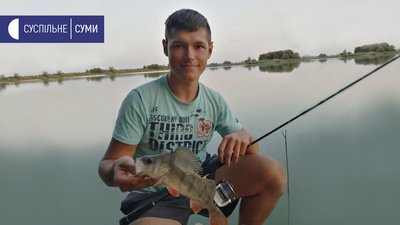 Студентська РАБсила. Що сталося із сумським студентом на практиці за кордоном - розслідування Студентська РАБсила. Що сталося із сумським студентом на практиці за кордоном - розслідування