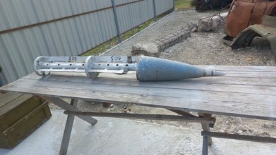 До Полтавського музею авіації привезли знищену російську техніку: що експонують До Полтавського музею авіації привезли знищену російську техніку: що експонують