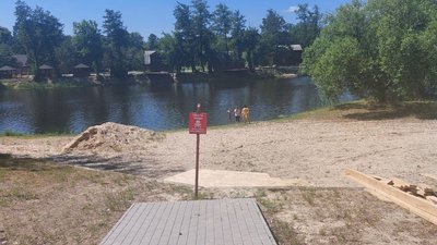 Попит на оренду та продаж держмайна на Сумщині впав майже вдвічі Попит на оренду та продаж держмайна на Сумщині впав майже вдвічі