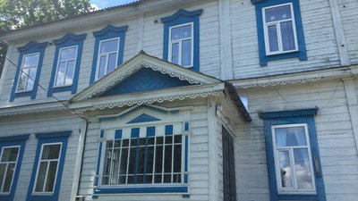 На Житомирщині практикують сільський зелений туризм та прокладають екомаршрути На Житомирщині практикують сільський зелений туризм та прокладають екомаршрути
