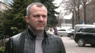 У Рівному кілька політсил проти будівництва готелю біля пляжу. Влада відреагувала У Рівному кілька політсил проти будівництва готелю біля пляжу. Влада відреагувала