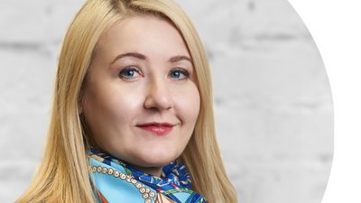 Візові обмеження можуть вдарити по росіянах сильніше, ніж інші санкції — директорка "Європи без бар’єрів"