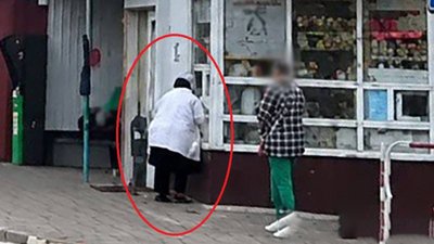 Обстріл, Звягель, загинула жінка, поліція, вставнолюють особу