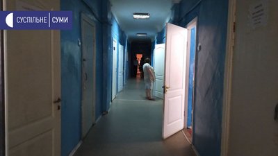 У Сумах збирають книжки для бездомних У Сумах збирають книжки для бездомних