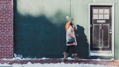 Як подолати новорічне похмілля. Дієві методи Як подолати новорічне похмілля. Дієві методи