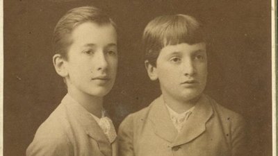 Любомирські Любомирські