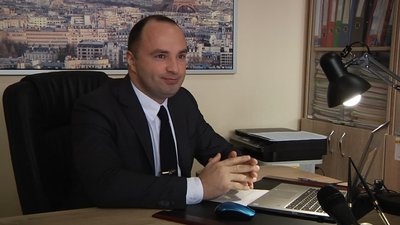 "Треба привчати розмовляти українською в Україні". Як в Одесі ставляться до мовного закону "Треба привчати розмовляти українською в Україні". Як в Одесі ставляться до мовного закону