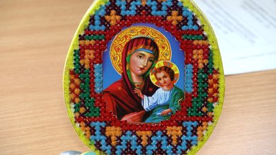 У Житомирі вчителі праці презентували свої проєкти на обласному етапі конкурсу "Вчитель року" У Житомирі вчителі праці презентували свої проєкти на обласному етапі конкурсу "Вчитель року"
