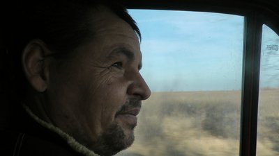 Історія волонтера з Кам’янського, який допомагає у прифронтових селах на Запоріжжі Історія волонтера з Кам’янського, який допомагає у прифронтових селах на Запоріжжі