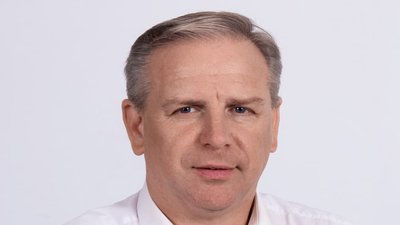 12 гривень за поїздку – у Бердичеві підняли ціни на проїзд у міських маршрутках 12 гривень за поїздку – у Бердичеві підняли ціни на проїзд у міських маршрутках