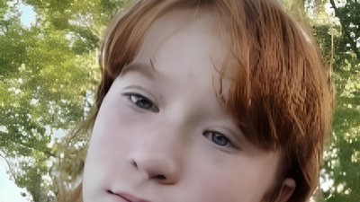 поліція, Дніпропетровщина, Павлоград
