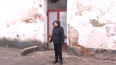 Кафе виселили, чиновників лишили: що буде з келіями волинського монастиря піарів Кафе виселили, чиновників лишили: що буде з келіями волинського монастиря піарів