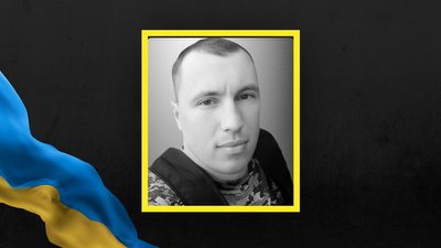 У Львові попрощаються із двома захисниками У Львові попрощаються із двома захисниками